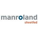 manroland sheetfed
