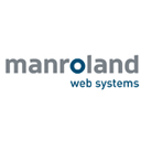 manroland web systems